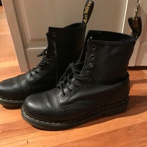 Doc marten originals